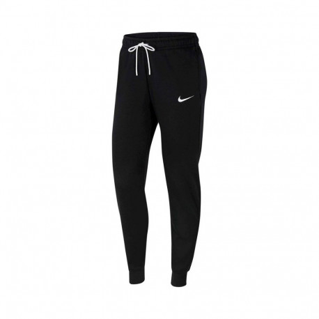 Nike Park 20 Fleece W Pants CW6961-010 (S)