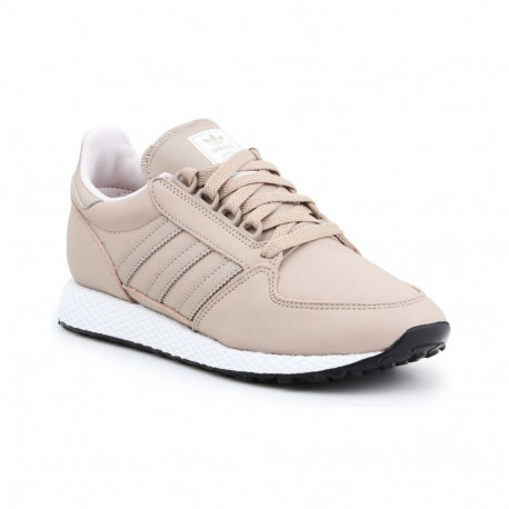Adidas Forest Grove W EE8967 shoes (EU 36 2/3)