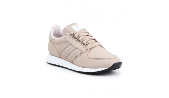 Adidas Forest Grove W EE8967 shoes (EU 36 2/3)