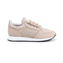 Adidas Forest Grove W EE8967 shoes (EU 36)