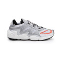 Adidas FYW S-97 M EE5313 shoes (EU 44 2/3)