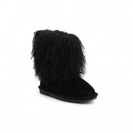 BearPaw Boo Youth Jr 1854Y Shoes (EU 30)
