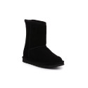 BearPaw II Jr. 1962Y Boots (EU 34)