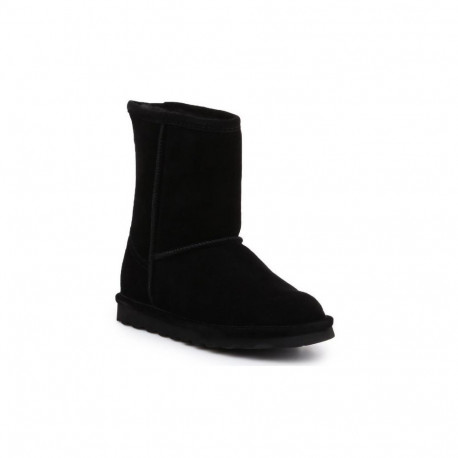 BearPaw II Jr. 1962Y Boots (EU 33)