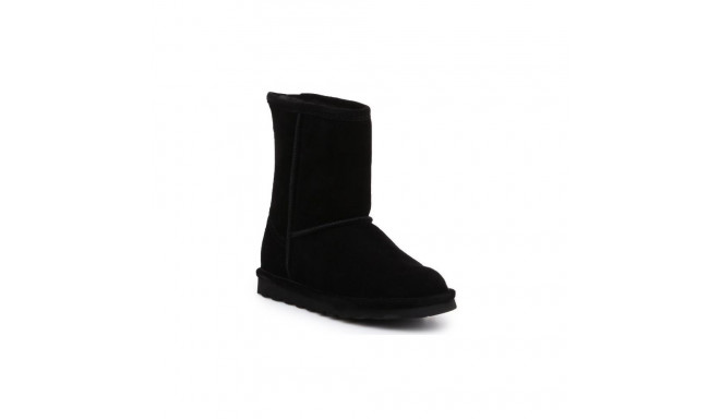 BearPaw II Jr. 1962Y Boots (EU 33)