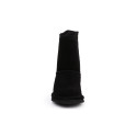 BearPaw II Jr. 1962Y Boots (EU 30)
