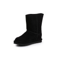 BearPaw II Jr. 1962Y Boots (EU 30)