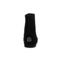 BearPaw II Jr. 1962Y Boots (EU 34)