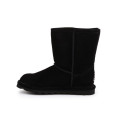 BearPaw II Jr. 1962Y Boots (EU 34)