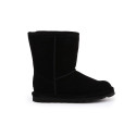 BearPaw II Jr. 1962Y Boots (EU 32)
