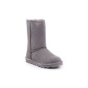 BearPaw 1962W W GRAY FOG 051 winter shoes (EU 37)