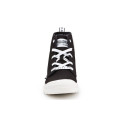 Palladium Pampa HI Future W 76885-002-M (EU 45)