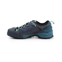 Salewa WS Wildfire Edge GTX W 61376-3838 shoes (EU 38,5)