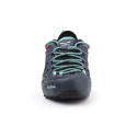 Salewa WS Wildfire Edge GTX W 61376-3838 shoes (EU 37)