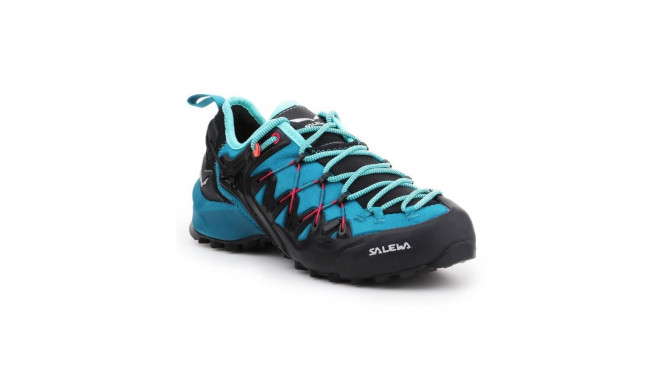 Salewa WS Wildfire Edge W 61347-8736 shoes (EU 40)