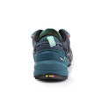 Salewa WS Wildfire Edge GTX W 61376-3838 shoes (EU 36,5) Salewa WS Wildfire Edge GTX W 61376-3838 shoes (EU 36,5)