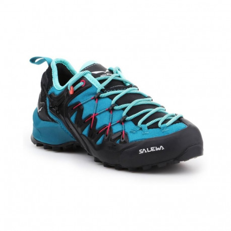 Salewa WS Wildfire Edge W 61347-8736 Shoes (EU 38,5)