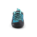 Salewa WS Wildfire Edge W 61347-8736 shoes (EU 38,5)