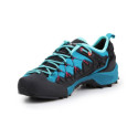 Salewa WS Wildfire Edge W 61347-8736 shoes (EU 39)