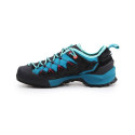 Salewa WS Wildfire Edge W 61347-8736 shoes (EU 40,5)