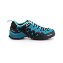 Salewa WS Wildfire Edge W 61347-8736 shoes (EU 40,5)