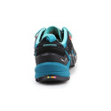 Salewa WS Wildfire Edge W 61347-8736 shoes (EU 40,5)