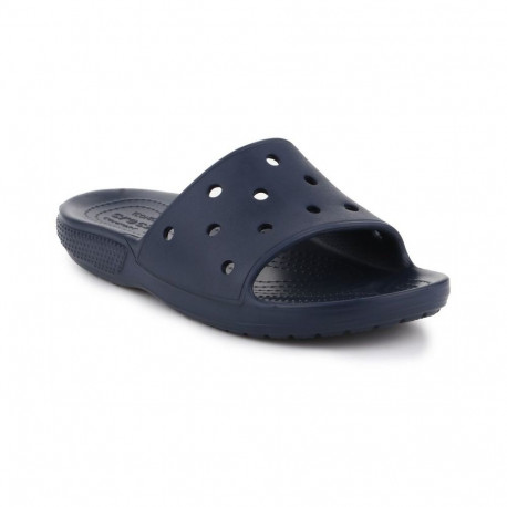 Crocs Classic Slide M 206121-410 flip-flops (EU 39/40)