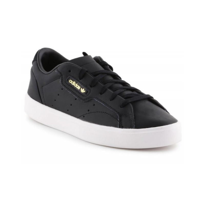 Addidas sleek shoes online