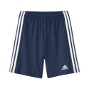 Adidas Squadra 21 Short Jr GN5764 shorts (140cm)