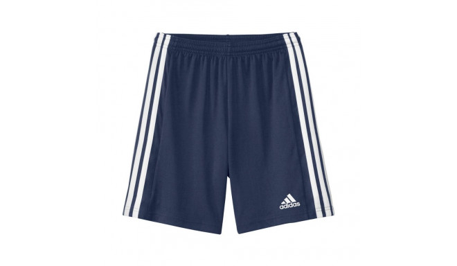 Adidas Squadra 21 Short Jr GN5764 shorts (140cm)