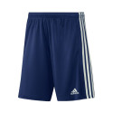 Adidas Squadra 21 Short Jr GN5764 shorts (140cm)