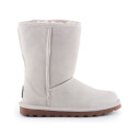 Bearpaw Elle Short W 1962W-909 Winter White winter shoes (EU 38)