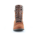 Inny saapad Columbia Twentythird Ave WP Mid W BL2769-256 (38)