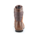 Columbia Twentythird Ave WP Mid W BL2769-256 (EU 36)