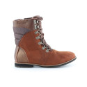 Inny boots Columbia Twentythird Ave WP Mid W BL2769-256 (38)