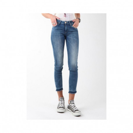 Lee Scarlett Skinny W Jeans L526PFOK (US 31 / 33)