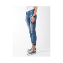 Lee Scarlett Skinny Jeans W L526PFOK (US 31 / 31)