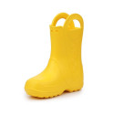 Crocs Handle It Rain Boot Jr 12803-730 (EU 34/35)
