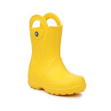 Crocs Handle It Rain Boot Jr 12803-730 (EU 27/28)