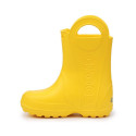 Crocs Handle It Rain Boot Jr 12803-730 (EU 22/23)