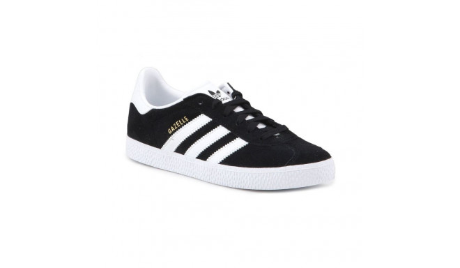 Adidas Gazelle C Jr BB2507 shoes (EU 30)