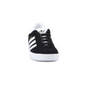 Adidas Gazelle C Jr BB2507 shoes (EU 30)