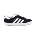 Adidas Gazelle C Jr BB2507 shoes (EU 30)