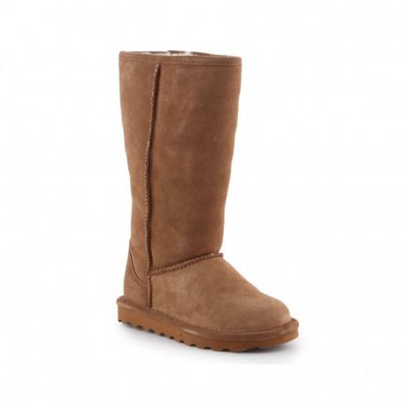 BearPaw Elle Tall W 1963W Hickory II insulated boots (EU 37)