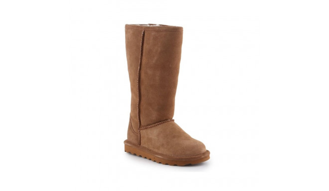BearPaw Elle Tall W 1963W Hickory II insulated boots (EU 37)