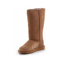 BearPaw Elle Tall W 1963W Hickory II insulated boots (EU 37)