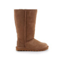 BearPaw Elle Tall W 1963W Hickory II insulated boots (EU 39)
