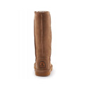 BearPaw Elle Tall W 1963W Hickory II insulated boots (EU 36)