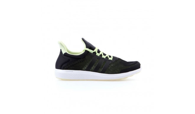 Adidas CC Sonic W S78253 shoes (EU 36)