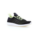 Adidas CC Sonic W S78253 shoes (EU 36 2/3)